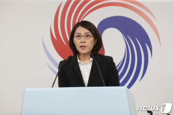 대통령실, 윤호중 '영수회담' 제안에 