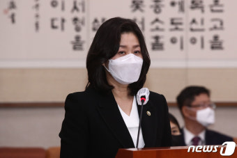 '여성 기회 보장' 바뀐 尹 인사기조…검찰 내 첫 女고검장 나올까