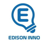 [특징주] 에디슨이노, LG엔솔과 190억원 배터리 셀 구매 체결에 급등
