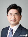 주영창 과기본부장, 첫 현장방문으로 포스코 찾아 간담회