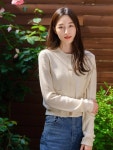 함께하는 가치 느끼길 소년비행2 주역들이 밝힌 성장 [N인터뷰]②