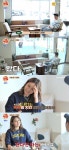 빈말 안 해 이효리, 김종민과 약속 지켰다…떡볶이집 그 오빠 출격