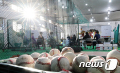 6·1 지방선거 선택의 날 밝았다