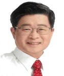 서울 중구청장에 국민의힘 김길성…막판 역전으로 당선