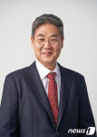 '무주공산' 서울 종로구청장에 국민의힘 정문헌 당선