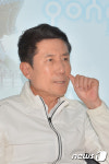 이강덕 시장, 글로벌 기업 유치에 집중
