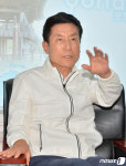 3선 성공 이강덕 포항시장 위대한 시민 승리…책임 막중