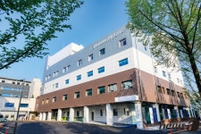 전북대병원, 감염관리센터 본격 가동…진료부터 입원까지 원스톱