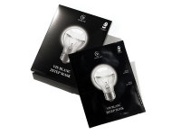 환한 당신의 모습…엘코상사 비즈블랑 2스텝 마스크 출시