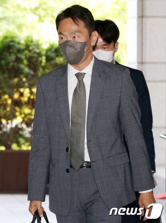 금융감독원장, 중대 금융사고 발생에 대한 엄중한 책임 강조 및 조사 약속