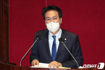 안민석 