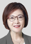 용산구, 박희영 민선 8기 용산구청장 인수위 출범