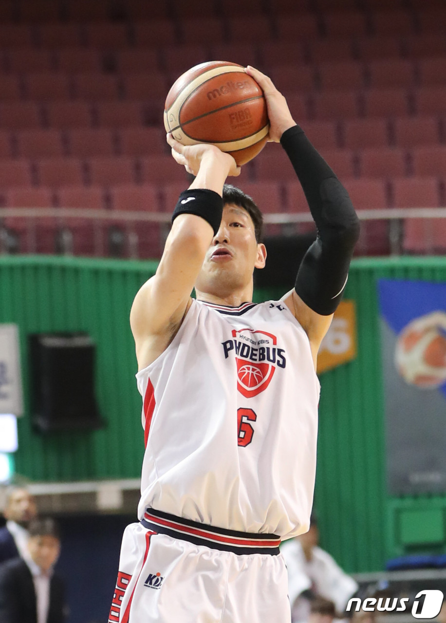 양동근 조카 양제이, 2025 KBO 신인 드래프트 트라이아웃 참가 소식에 관심 집중!