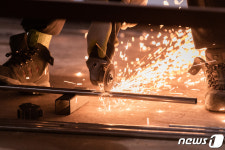 30년 만에 광주문화예술회관 새 단장…무엇이 달라지나