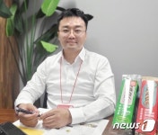 [귀거래사]귀촌은 단순 농사 아닌 창업 도전·삶 전환 기회의 땅