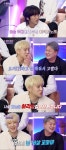 강승윤, 슈퍼스타K2 복수전…허각만 잡으러 왔다