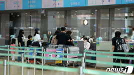 경북 20개 시·군서 270명 신규 확진…12일째 세 자릿수