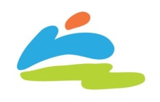 환경보전협회, 내년 6월부터 한국환경보전원으로 기관 명칭 변경