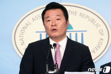 이준석측 김철근 정무실장 성상납 의혹 관련 각서, 李와 무관
