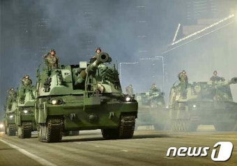 바이든, 대북제재 행정명령 연장…