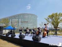시민의식 배운다 세종 학교협동조합 설립 붐