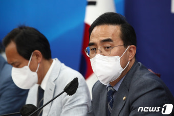 민주, 오늘 고물가 현장 찾는다…