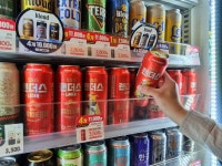 땡큐 손흥민…축구 특수 누린 치킨·편의점 매출↑