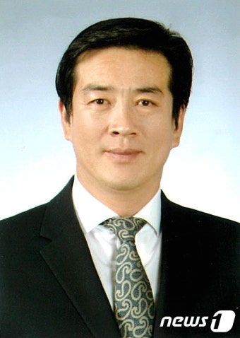 전북도의회 민주당 원내대표, 윤정훈 당선인 선출