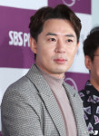 붐, 붐붐파워 DJ 하차 의사 전달…SBS 측 아직 논의 중 [공식]