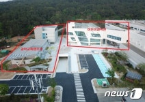 국립부산과학관 어린이과학관 17일부터 운영