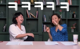 정선희 