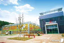 창녕 우포잠자리나라, 멸종위기 곤충 복원·증식 본격화