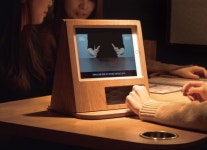 보드게임카페 레드버튼, 포스트 코로나 가맹사업 본격화