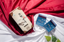 관절보궁 프리미엄, 대한민국 품질혁신대상 건강기능식품 부문 수상