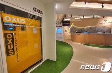 반려묘가 스트레스 없는 병원…VIP동물의료센터, 고양이센터 재개장