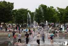 경기 오후 6시 629명 확진…전날 동시간比 559명↓