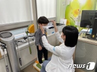 마포구, 임산부·영유아 영양 챙긴다…식품패키지 제공