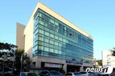 부산 동래구, 2023년까지 노인복합문화공간 조성