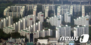 윤석열 정부, 부동산 정책 발표