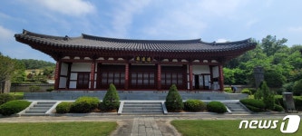 600년 넘는 고양 밀양박씨 ‘추원재’, 재개발로 철거 위기