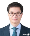 민선8기 대전시 초대 경제과학부시장에 이석봉 대덕넷 대표