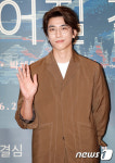 성준, 오랜만이죠?