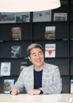 삼성반도체 평택캠퍼스 디자인한 삼우건축 안전 노하우 공유로 건설문화 선도