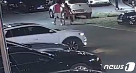 청주 빌라 40대 여성 피살사건 과도한 집착이 불러온 비극?