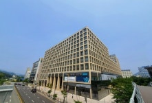 하남웰니스센터, 개원 한 달 만에 500명 종합검진 진행