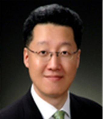 정재호 주중대사 내정자, 中 아그레망 받아… 곧 부임