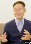 김재욱 칠곡군수 당선인 지천면에 5군지사·50사단 등 군부대 유치