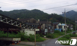 악취·수질오염 몸살 화순 서성리 양계단지, 치유공간으로
