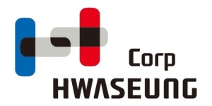 [특징주] 화승코퍼레이션, 자회사 흡수합병 소식에 상한가