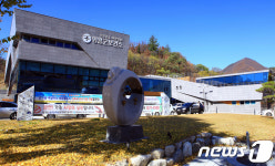 영월군보건소 암 극복 건강증진 프로그램 실시